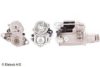 AINDE CGB-52329 Starter